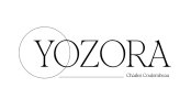 Yozora